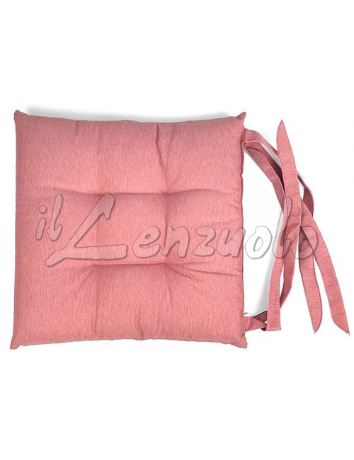 cuscino-sedia-quadrato-con-laccetti-rosa