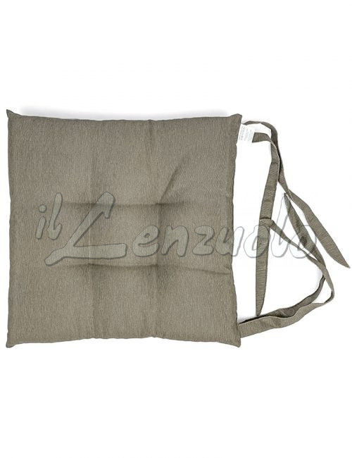 cuscino-sedia-quadrato-con-laccetti-tortora2