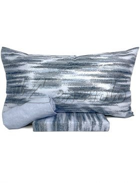 lenzuola-bassetti-camouflage-grigio-azzurro