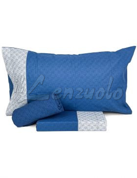lenzuola-bassetti-ruby-blu