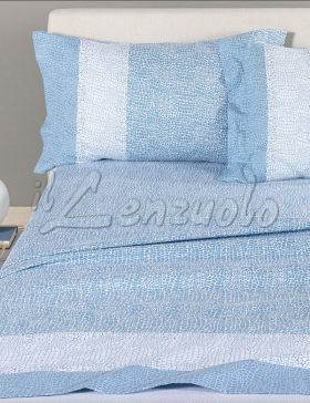 lenzuola-matrimoniali-in-flanella-caleffi-nives-azzurro