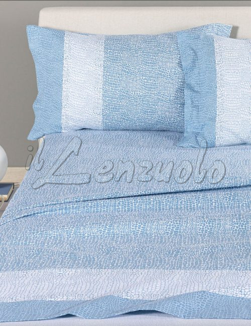 Azzurro