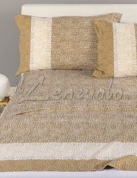 lenzuola-matrimoniali-in-flanella-caleffi-nives-biscotto
