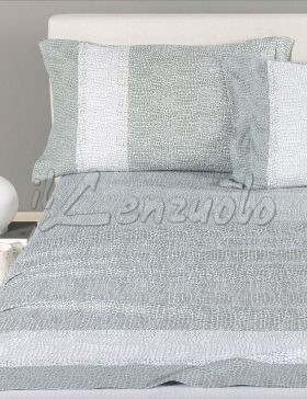lenzuola-matrimoniali-in-flanella-caleffi-nives-grigio