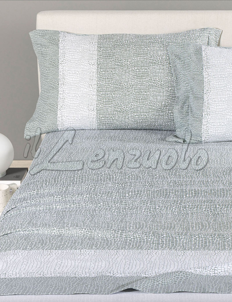 lenzuola-matrimoniali-in-flanella-caleffi-nives-grigio