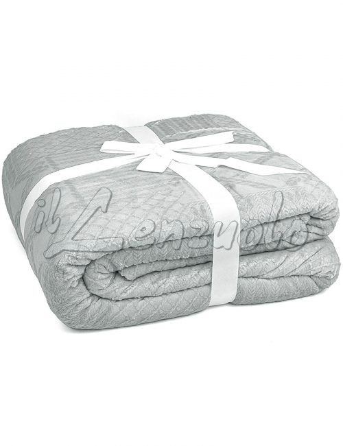 plaid-coperta-acca24-london-grigio