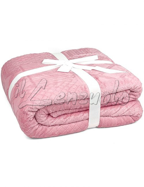 plaid-coperta-acca24-london-rosa