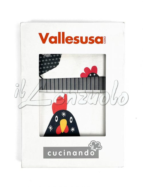 strofinacci-cucina-vallesusa-coccode-confezione