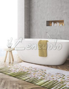 tappeto-bagno-emozioni-narciso