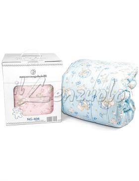 trapunta-con-paracolpi-lettino-baby-piccole-emozioni-nazareno-gabrielli