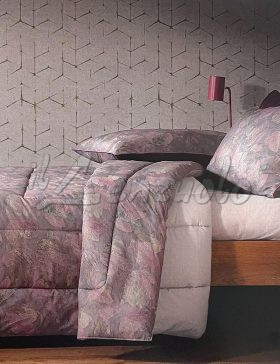 trapunta-matrimoniale-zucchi-savile-rosa-mauve