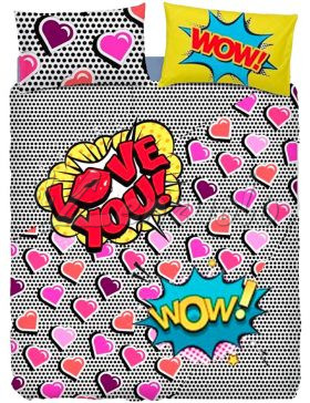 copripiumino-una-piazza-e-mezza-bassetti-pop-wow