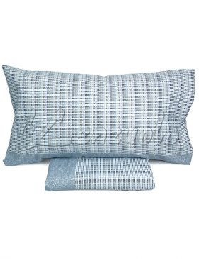 lenzuola-flanella-ambrosiana-chain-azzurro