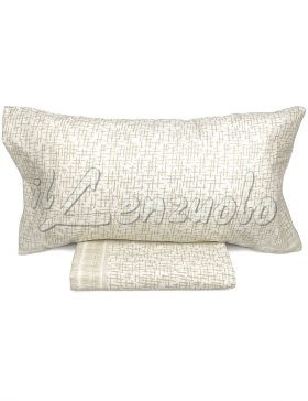 lenzuola-flanella-ambrosiana-net-beige