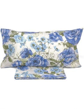lenzuola-matrimoniali-in-percalle-white-home-primavera-blu