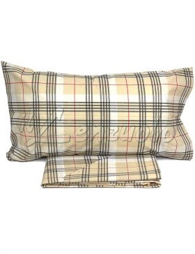lenzuola-matrimoniali-white-home-milan-stripes-beige