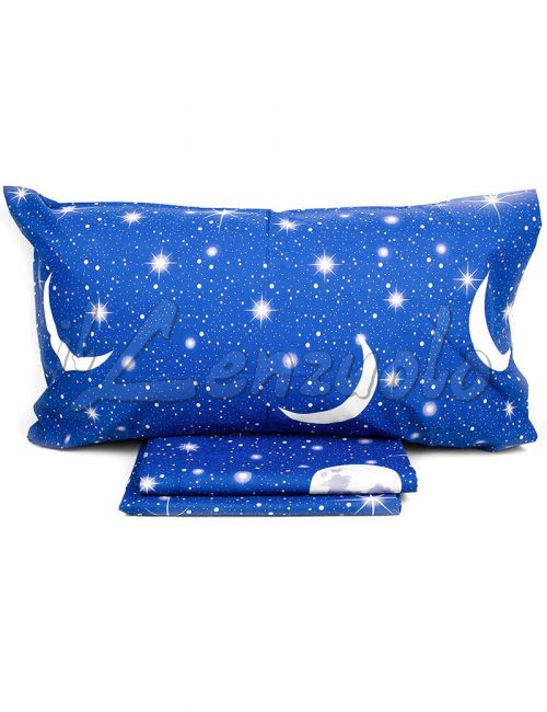 lenzuola-white-home-luna-stelle