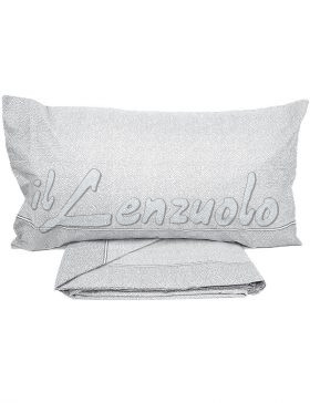 lenzuola-white-home-stile-borbonese-grigio