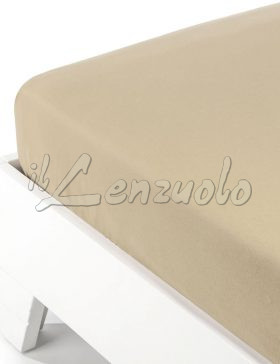 lenzuolo-con-angoli-flanella-caleffi-corda