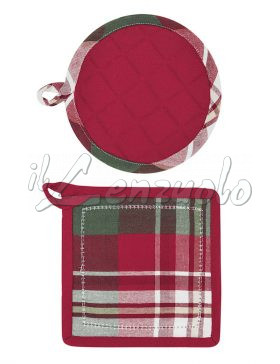 presine-natalizie-tartan