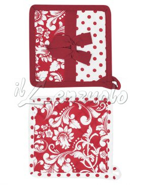 set-presine-natalizie-christmas-wish