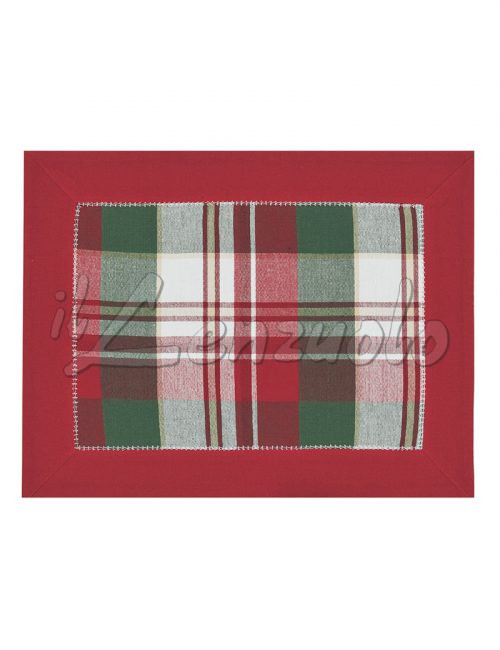 tovaglietta-natalizia-tartan