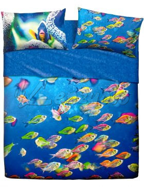 lenzuola-copriletto-bassetti-magic-fishlenzuola-copriletto-bassetti-magic-fish