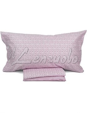 lenzuola-matrimoniali-fazzini-carlo-rosa