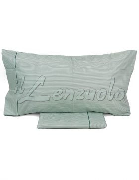 lenzuola-matrimoniali-fazzini-martina-verde