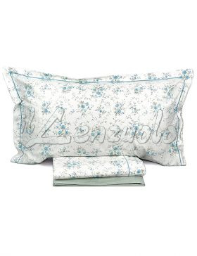 lenzuola-matrimoniali-fazzini-sevres-azzurro