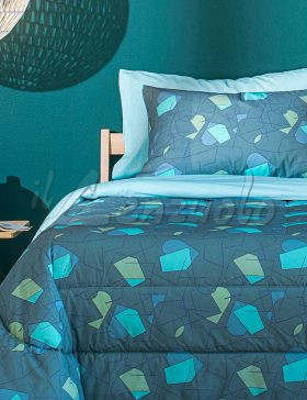 trapunta-bassetti-nordic-shapes-blu