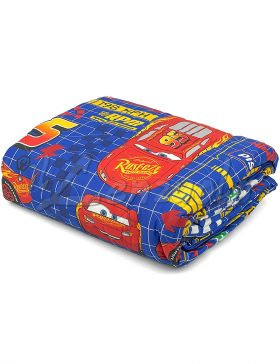 copriletto-singolo-disney-cars-game-dettaglio