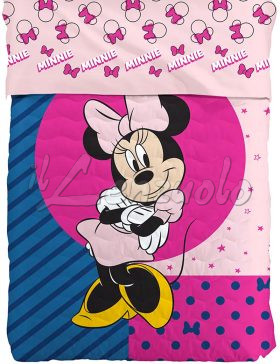 copriletto-singolo-disney-minnie-smile