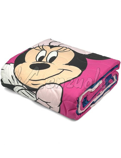 copriletto-singolo-disney-minnie-smile-dettaglio