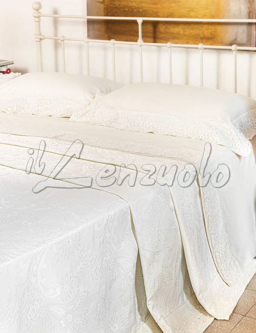 corredo-sposa-coordinato-letto-georgia-panna