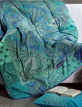 scaldotto-caleffi-bohemian-bluette