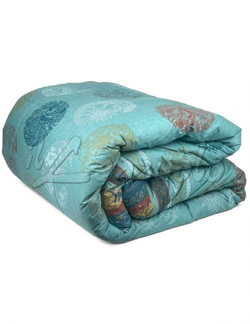 trapunta-matrimoniale-bassetti-granfoulard-florence-dettaglio