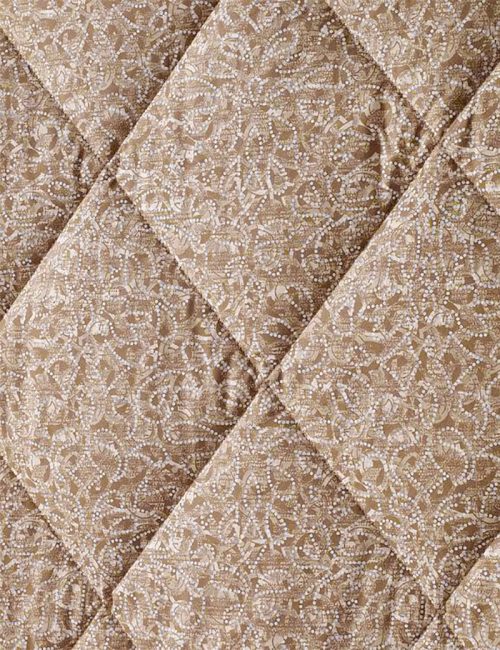 trapunta-matrimoniale-zucchi-basics-wavy-beige-dettaglio