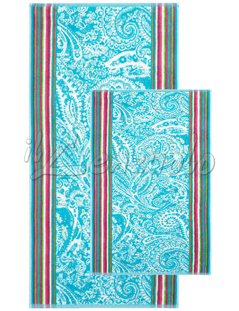 asciugamani-bassetti-granfoulard-noto-turchese