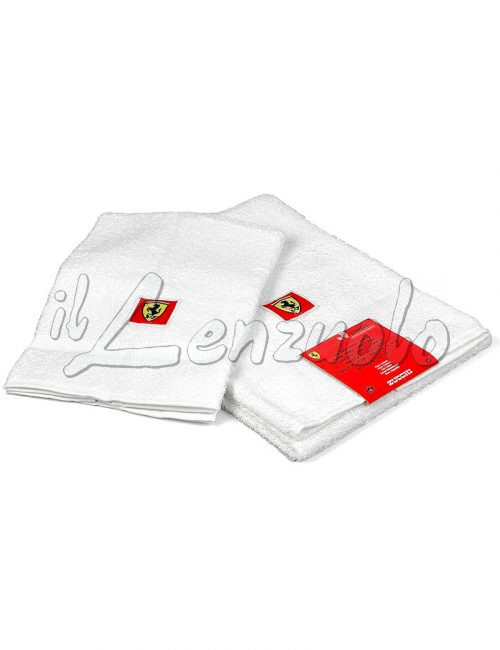 asciugamani-ferrari-coppia-spugna