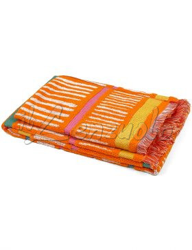 asciugamano-bassetti-nizza-arancio