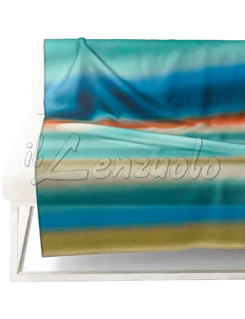 copriletto-bassetti-telo-arredo-bassetti-shade-blu