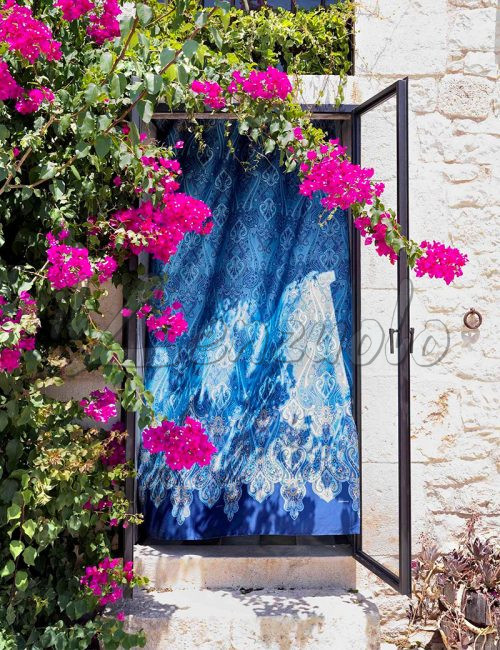 granfoulard-bassetti-ragusa-blu-amb