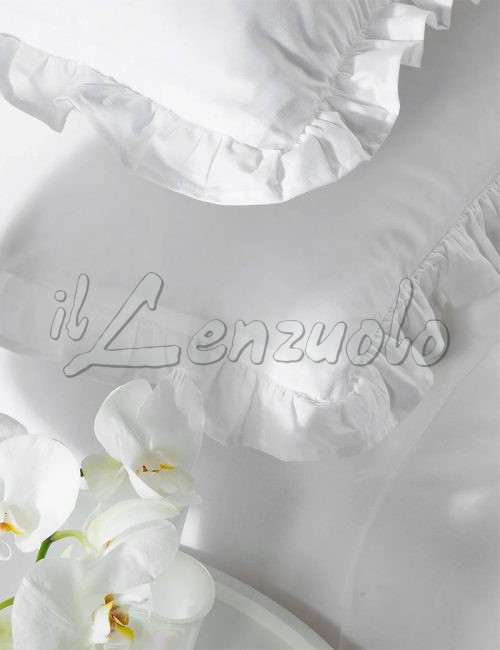 lenzuola-matrimoniali-caleffi-iris-con-rouches