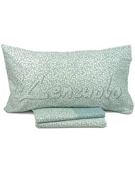 lenzuola-matrimoniali-caleffi-key-anice