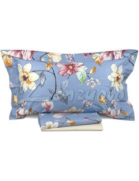 lenzuola-matrimoniali-daylight-lea