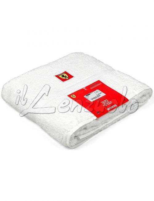 telo-bagno-ferrari-di-zucchi