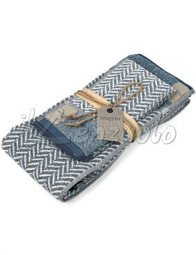 asciugamani-bagno-fazzini-chevron-blu-26