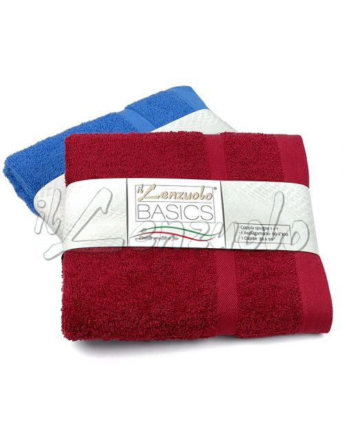 asciugamani-il-lenzuolo-basics-dettaglio