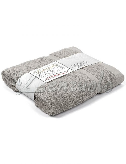 asciugamani-il-lenzuolo-basics-grigio-scuro